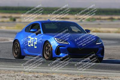 media/Sep-14-2025-Speed Ventures (Sun) [[b2951cd086]]/Yellow/Session 1 (Cotton Corners)/